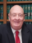 Felix B. Clayton