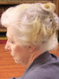 Sharon Rae Hoiles