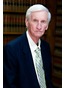 Chatom Medical Malpractice Lawyer - Edward P. Turner Jr.