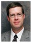 zipcode 67202 Business Organizations Lawyer - D. Michael Case