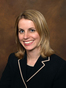 zipcode 29613 Professional Malpractice Lawyer - Emily T. Whitney