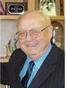 zipcode 67201 Probate Lawyer - Donald E. Lambdin