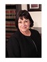 zipcode 29401 Banking Lawyer - Susan S. White