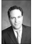 New York Business Organizations Lawyer - Adam L. Shiff