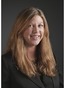 Indianapolis General Practice Lawyer - Breanne J. Strubinger