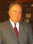 Michigan City Bankruptcy Lawyer - Doug Allen Bernacchi
