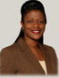 zipcode 46802 Education Lawyer - Tiffany L. Gooden