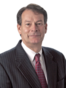 Fort Wayne Products Liability Lawyer - Steven L. Jackson