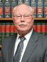 Greenfield Family Lawyer - George A. Lohmeier