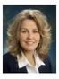 Carmel Employment  Labor Lawyer - Stephanie J. Hahn