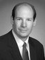 Cleveland Securities Lawyer - Hugh D. Berkson