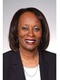 Forest Park General Practice Lawyer - Pamela F. Everett