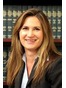 zipcode 95762 Family Lawyer - Robin Korte