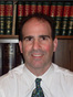 Charles Town Traffic Violations Lawyer - Aaron C. Amore