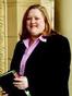 Charleston Business  Commercial Lawyer - Stacy Ann Jacques
