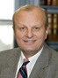 Clayton Eugene Bunting Sr.