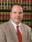 Gainesville Bankruptcy Lawyer - Joseph D. Cooley III