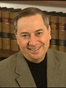 zipcode 45202 Municipal Lawyer - Timothy M. Burke