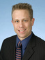 Atlanta Health Care  Hospitalization Lawyer - Jeremy Burnette