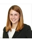 Atlanta Intellectual Property Lawyer - Kristin E. Goran