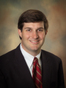 zipcode 31412 Civil Lawyer - Jonathan B. Pannell