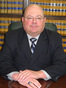 Cleveland Admiralty  Maritime Lawyer - Douglas R. Denny