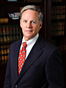 Columbus Bankruptcy Lawyer - Stephen G. Gunby
