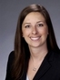 Atlanta Real Estate Lawyer - Allison Jett