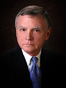Newnan Real Estate Lawyer - Sidney Pope Jones Jr.