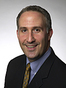 zipcode 19087 Securities Lawyer - Robert A. Mascioli