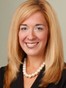 Cincinnati Family Lawyer - Laurie A. Lamb