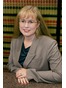 zipcode 76107 Employment  Labor Lawyer - Cara Leahy White