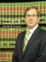 Macon Environmental Lawyer - Paul R. Ayerbe