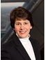 Philadelphia Personal Injury Lawyer - Catherine E. Margolis