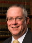 Harrisburg Bankruptcy Lawyer - John P. Neblett