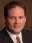 Philadelphia Business  Commercial Lawyer - Patrick J. McStravick