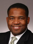 Atlanta Banking  Finance Lawyer - Ceasar C. Mitchell Jr.