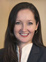 Doylestown Domestic Partnership Lawyer - Jessica A. Pritchard