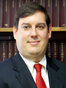 Macon General Practice Lawyer - Matthew M. Myers