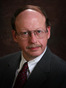 Newnan Real Estate Lawyer - Charles C. Witcher