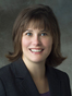 Cleveland Civil Lawyer - Anna K. Raske
