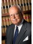 Harrisburg Taxation  State  Federal Lawyer - Spencer G. Nauman Jr.