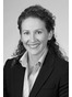 Atlanta Intellectual Property Lawyer - Laura Fahey Fritts