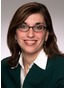 Philadelphia Bankruptcy Lawyer - Robyn F. Pollack