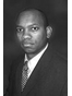 Houston Labor Lawyer - Gary E. Alfred