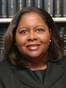 Savannah Employment  Labor Lawyer - Gwendolyn Fortson