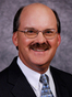 Columbus Landlord  Tenant Lawyer - D. Michael Schira