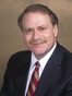 zipcode 19312 Civil Lawyer - Steven L. Sugarman