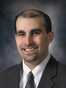 Canton Health Care  Hospitalization Lawyer - Justin S. Greenfelder