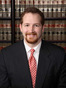 Fort Worth Environmental Lawyer - Michael C. Lowder